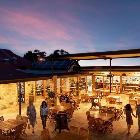 Watervale Hotel Guesthouse 외부 사진