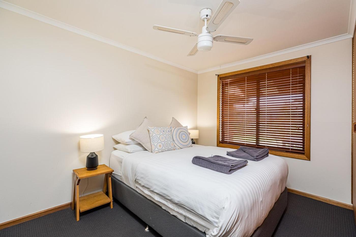 Watervale Hotel Guesthouse 외부 사진